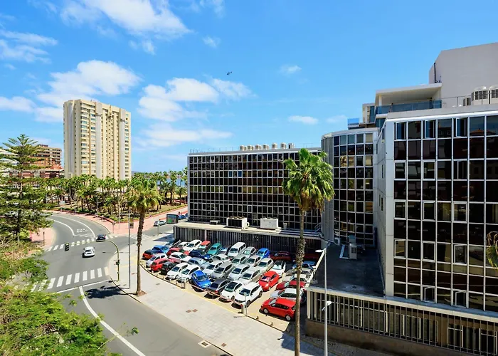 شقة Brand New 2br With Auto Check-in *